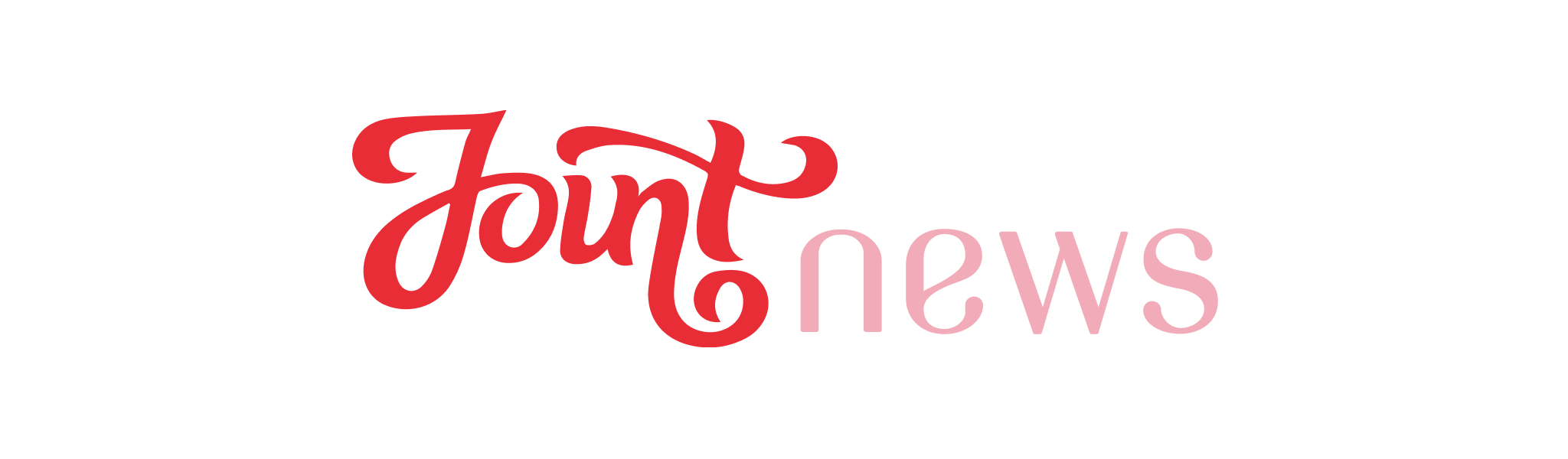 jointnews